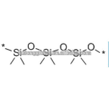 Dimethicone /63148-62-9